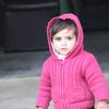 adnankhan7017