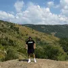javo_nrw