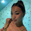 kc_trinh