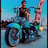 mohammed_qatar665