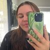 scomaddog12345