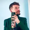 jasonandrewhanna
