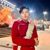 dustinnguyen9997
