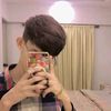 attitude_boy8979