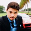 bang_ibran