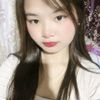 sapanaa__magar