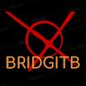 bridgitb