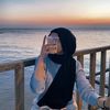 hi.exyoln