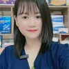 DS. ThanhBinh Namkhoa