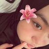 berlian_kia