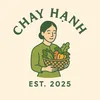 comchaymoingaycunghanh