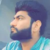 its_mudassar_