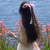 selin_wpq