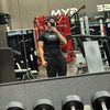 cristianmejia097