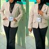 wln.driiiii