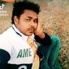 rbrb94