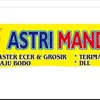 ASTRI MANDIRI