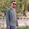 nazar.m.achakzai