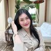 peemai19970