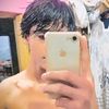 raheelmughal227