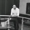 7h_h2