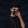 tb_pd