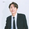 hoseok_bts_84