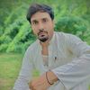 farooq_afridii