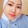 dewianwar04