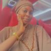 m_fatima630