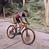 braiherrera7