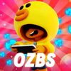 oz_bse