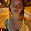 lucrezia_quaggia