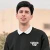 7_hijr