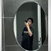 nguyentruong_00