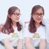 user9b65x31a4z