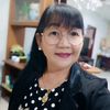 nuanswatsornchai