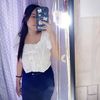 nadila97