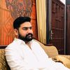 hhamzatariq295
