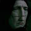 professor_snape_l