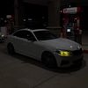 aiden0003