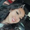 Deeandra 🥴🥰