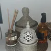 mmekonate_