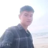 thanhlam171