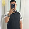 nghuyhieu2k