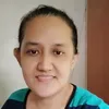 maritesmagno7
