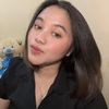 salmaasalimahh