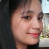 chenessabaylon
