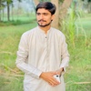 zakirhussainsoomro5