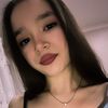 karina26.04.3